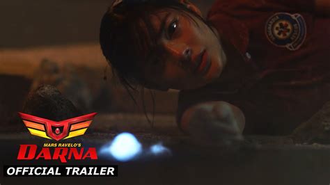 Darna (Official Photos).